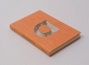 Robert The Robert The 'Bookdust'