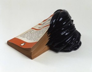 artwork_images Jonathan Callan
