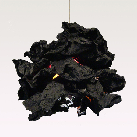 charlie-davidson-black-ligh Charlie Davidson black ligh