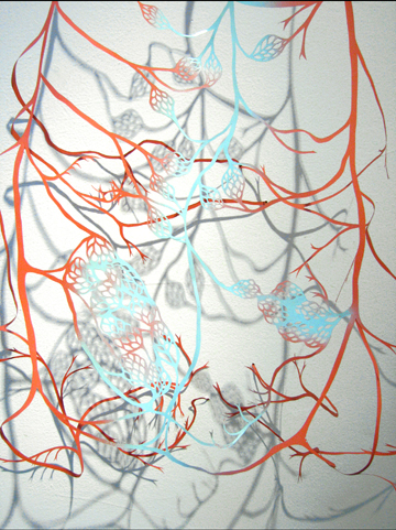 adriane colburn_to and fro-detail Adriane Colburn - To and fro (detail)