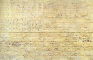 johns-white-flag-1955