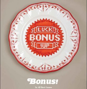 07-bonus-1