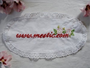 meetic
