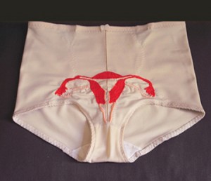 uterus-by-elodie-antoine 2003
