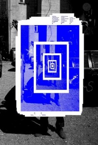 6042_affiche_du_festival_par_frederic_teschner