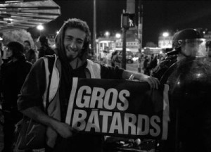 Gros_Batards