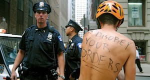 adbusters_blog_ocw_disobey