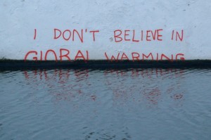 banksy-regent-canal-artwork-2