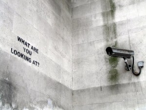 banksy_what_full-769135