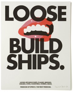 experimental_jetset_loose_lips