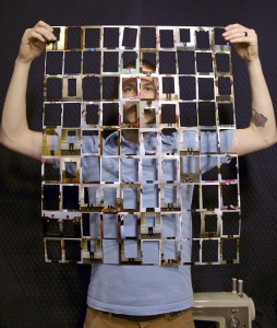 jk_keller_poster_holder