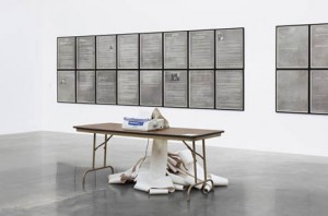 Last-Newspaper-Hans-Haacke