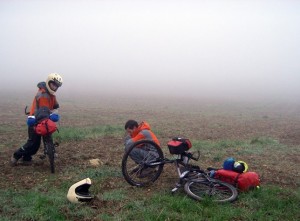 tixadorpoincheval18
