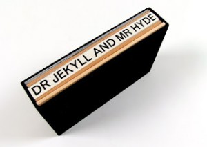 Strange-Case-of-Dr-Jekyll-and-Mr-Hyde-by-Albert o-Hernandez-2