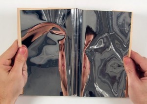 Strange-Case-of-Dr-Jekyll-and-Mr-Hyde-by-Alberto-Hernandez-10