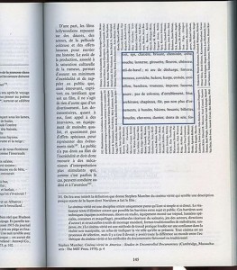 url-11.jpg