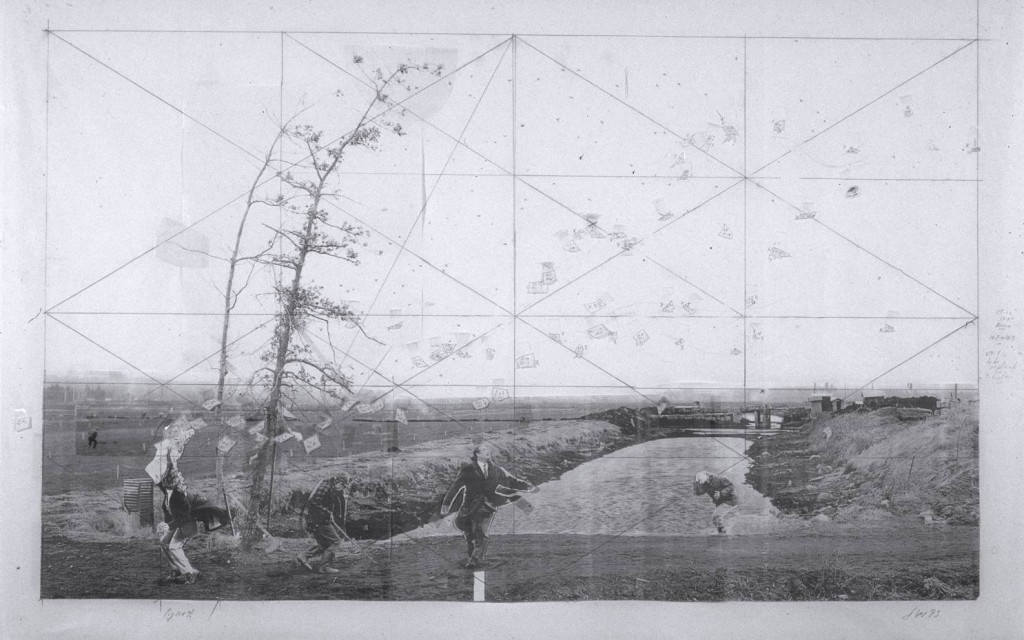 T07235