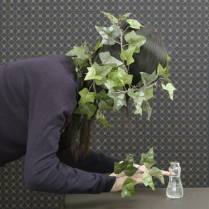 Mitsuko Nagone