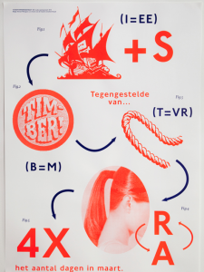 Schermafbeelding-2012-Adriaan Mellegers