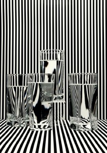 Still Life - Sharone Poole