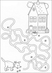 labyrinthe_193