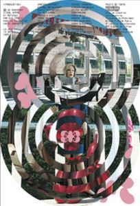 mmparis-