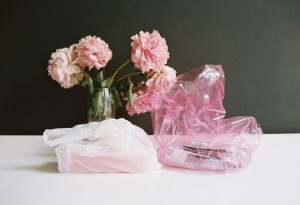 rutakiskyte-tumblr